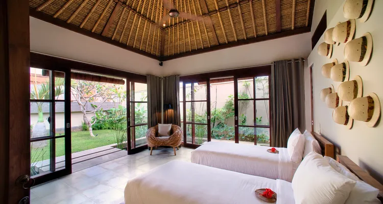 Villa Melissa - 5-Bed 5-Bath Villa_4