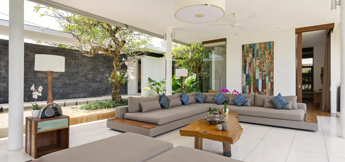 Villa Kavya_14