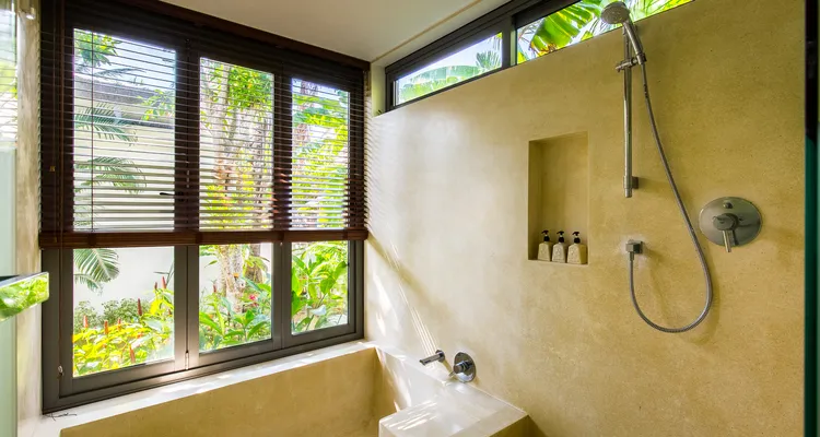 Baan Asan - 4-Bed+2-Bunk Rooms 7.5-Bath Villa_13