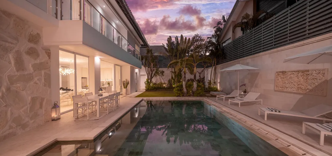 Villa Manis Cantik_20