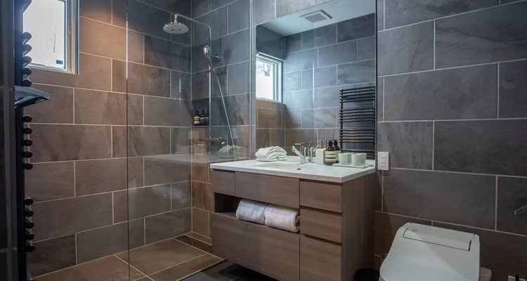 Song Saa - 6 Bedroom Chalet_7