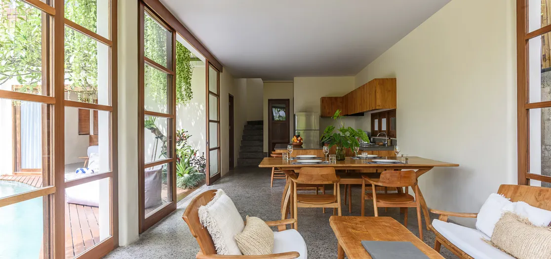 Anandathu Villas_5