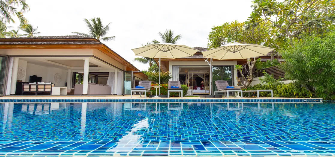 Baan Ban Buri_18