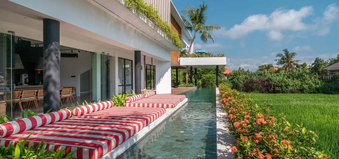 Mandala Estate_1