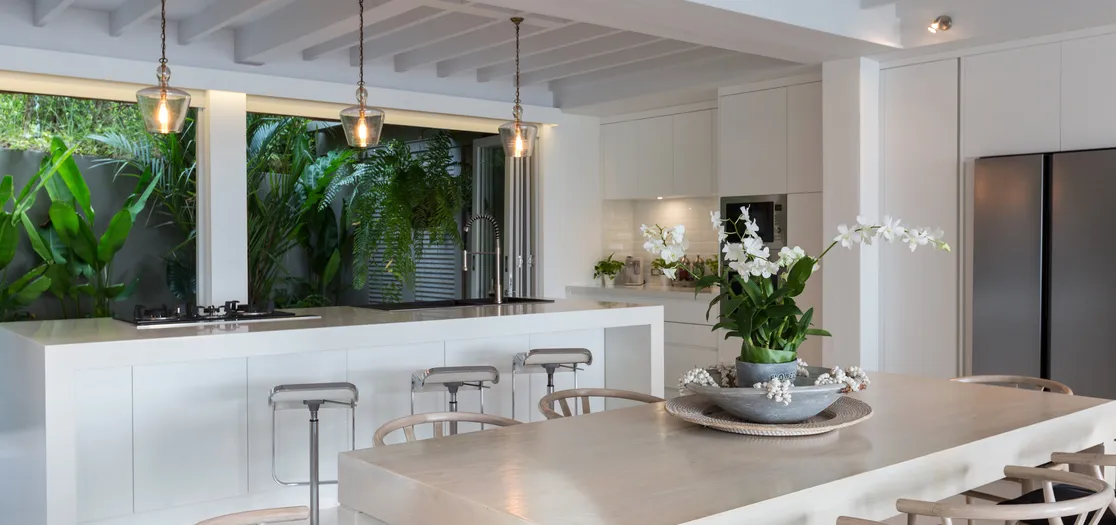The Headland Villa 1_9