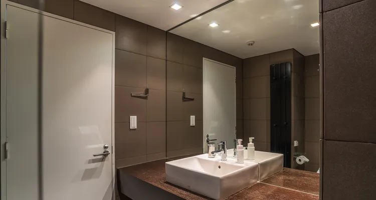 The Setsumon - 2 Bedroom Suite_4