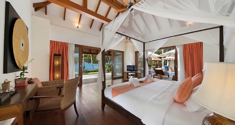 Baan Chao Lay - 5-Bed 5.5-Bath Villa_2