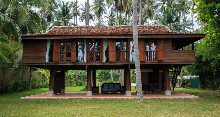 Ban Sairee - 6-Bed 6-Bath Villa_7