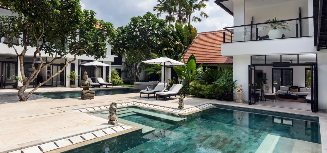 Villa Anaya Manis_1