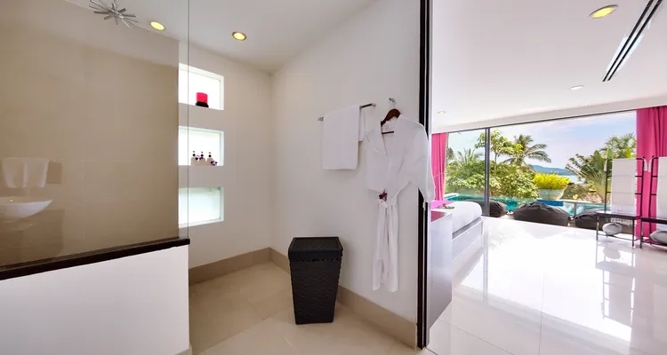 Dhevatara Residence Estate - Baan Maliwan_14