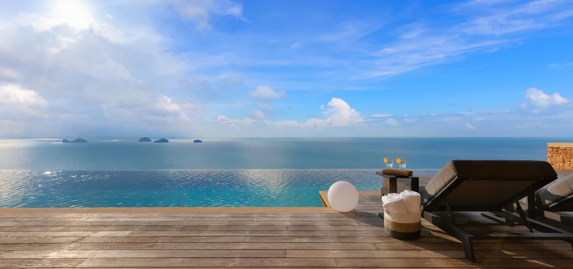 Baan Sang_3