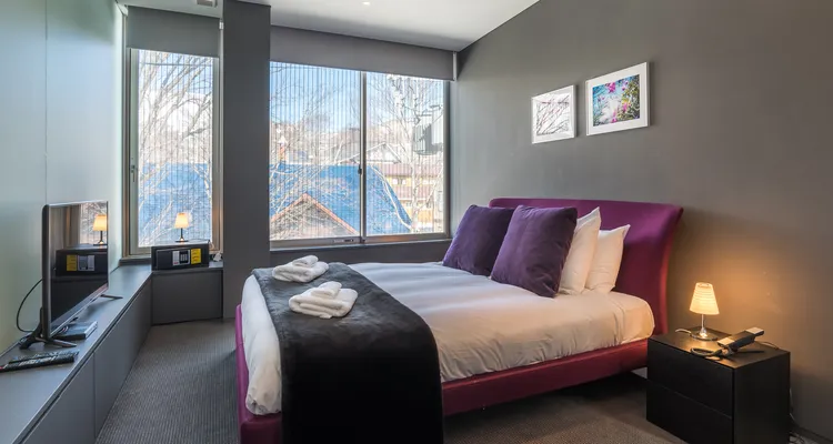 Terrazze - 3 Bedroom Suite_7