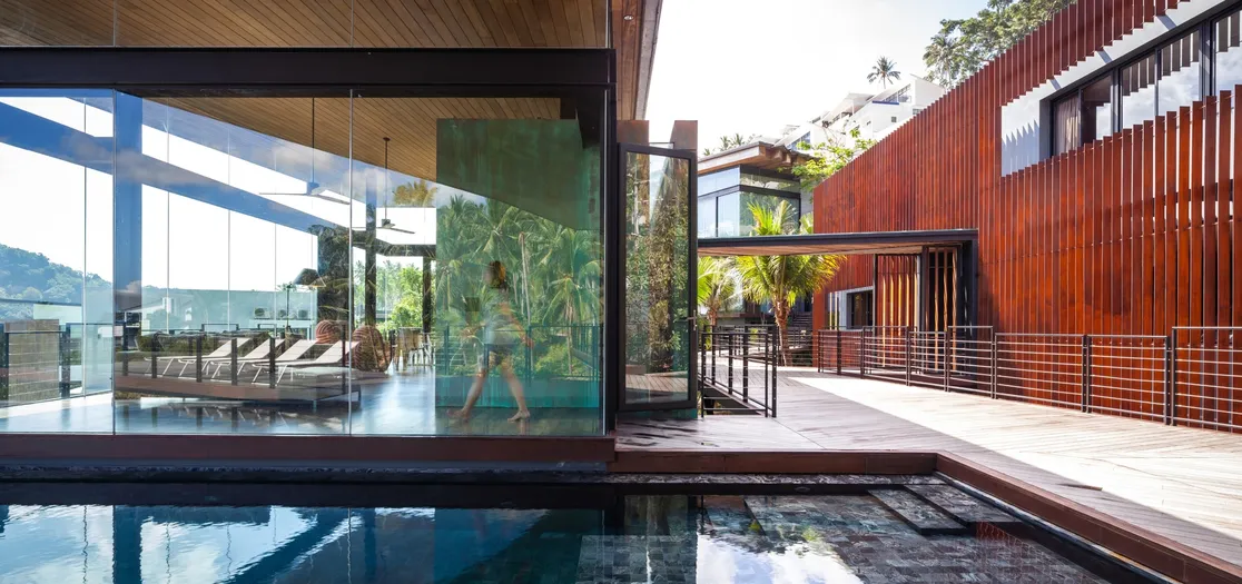 Kelapa House_3