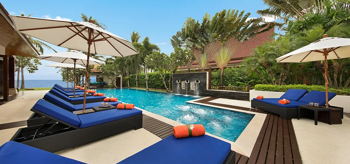 Dhevatara Cove Estate_5
