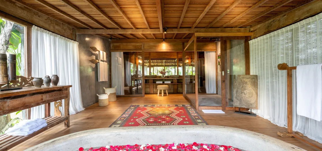 Nag Shampa Private Estate_7