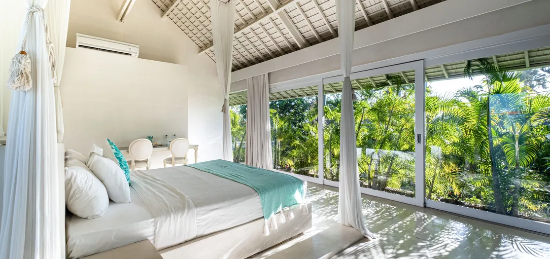 Villa Puro Blanco_20