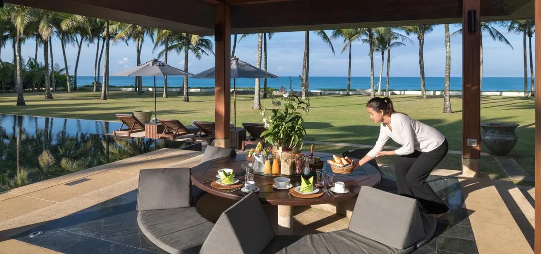 Villa Ananda at Jivana Beach Villas_21