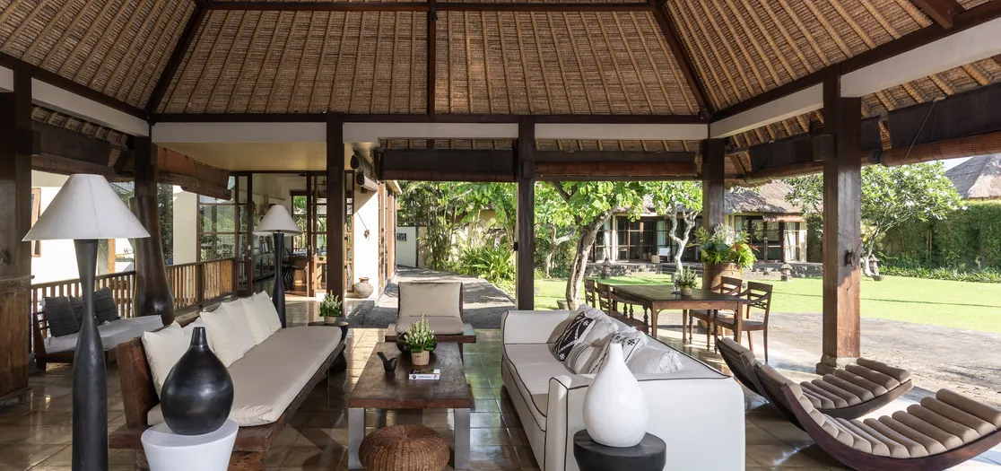 Villa Mary_2