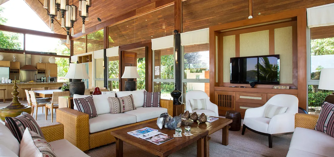 Avasara Residence at Panacea Retreat_5
