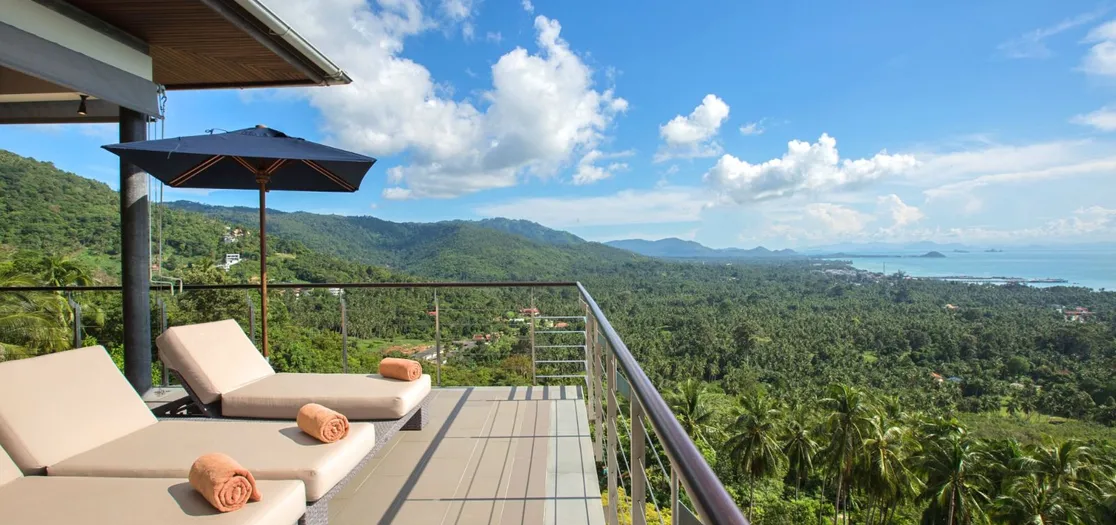 Baan View Talay_4