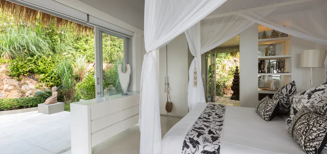 The Headland Villa 1_15