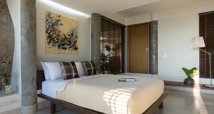 L2 Residence - 4-Bed 4.5-Bath Villa_3