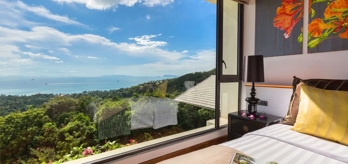 Baan View Talay_14