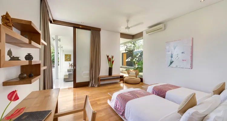 Villa Kavya - 3-Bed 3.5-Bath Villa_4