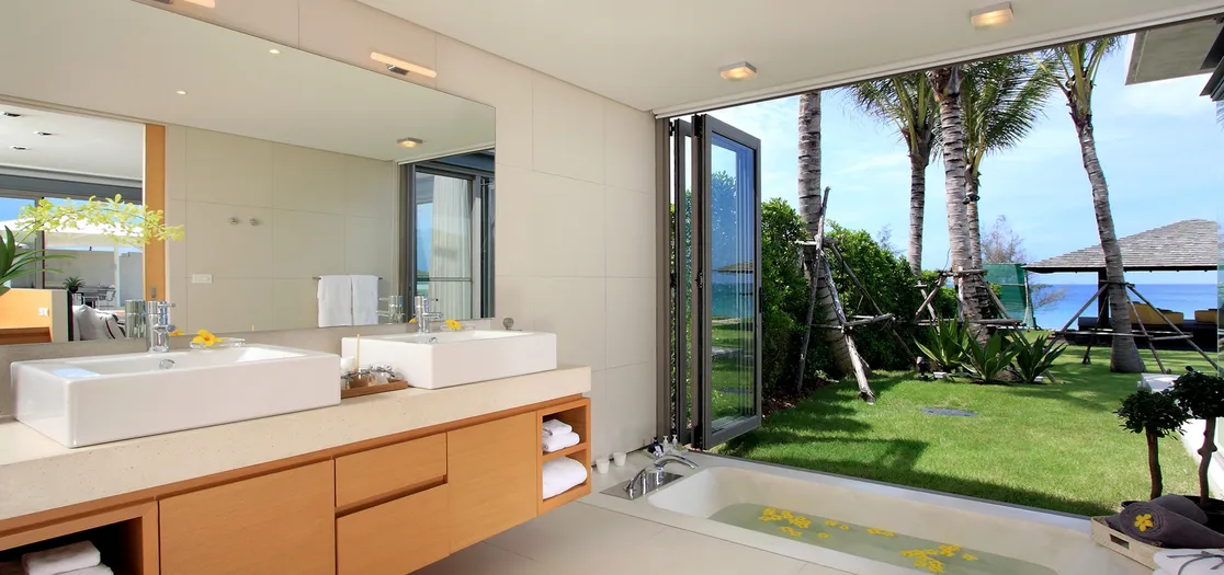 Sava Beach Villas_16