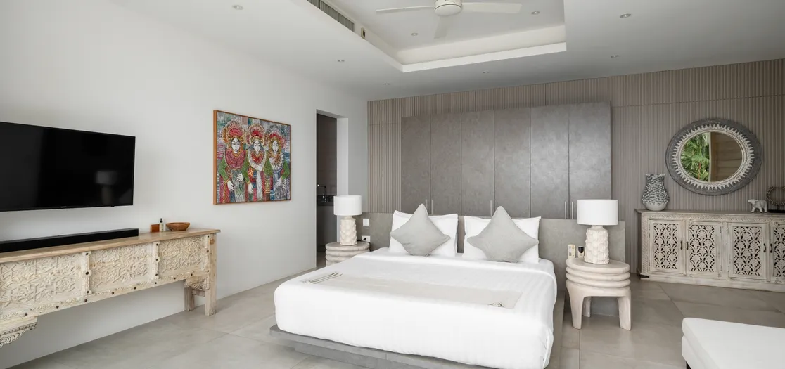 Villa Maliya_17