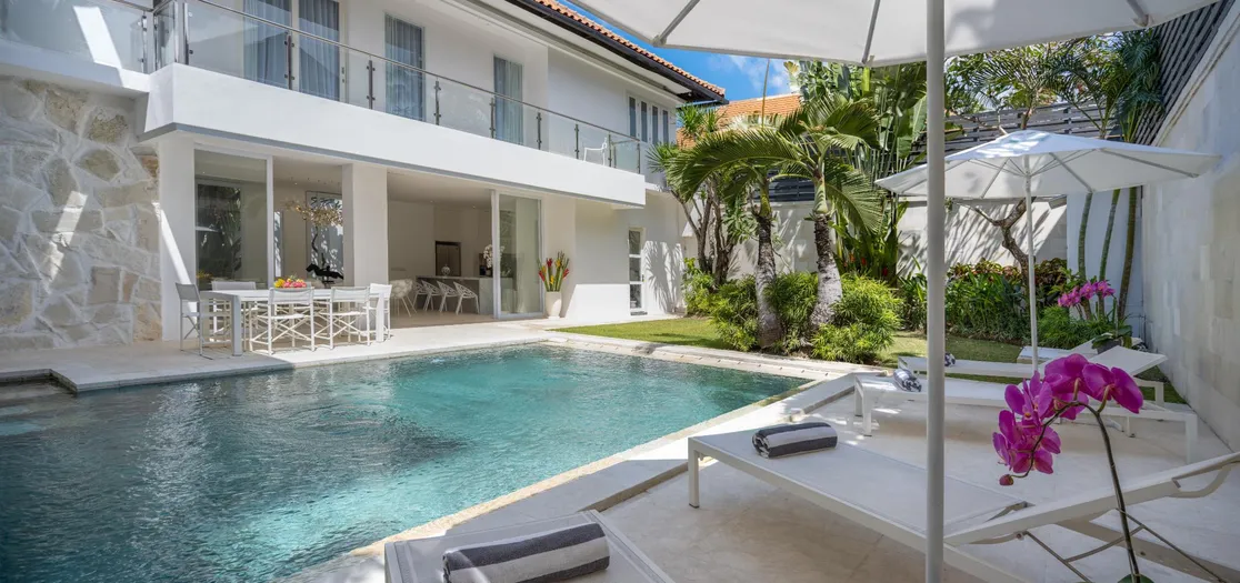 Villa Manis Cantik_1
