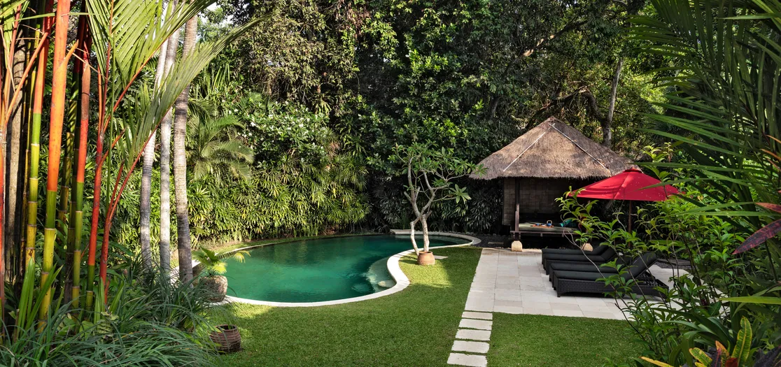 Villa Pangi Gita_2