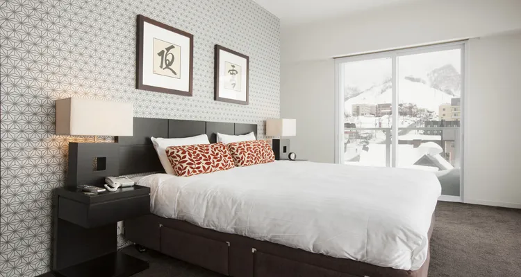 The Setsumon - 3 Bedroom Penthouse Suite (S502)_6