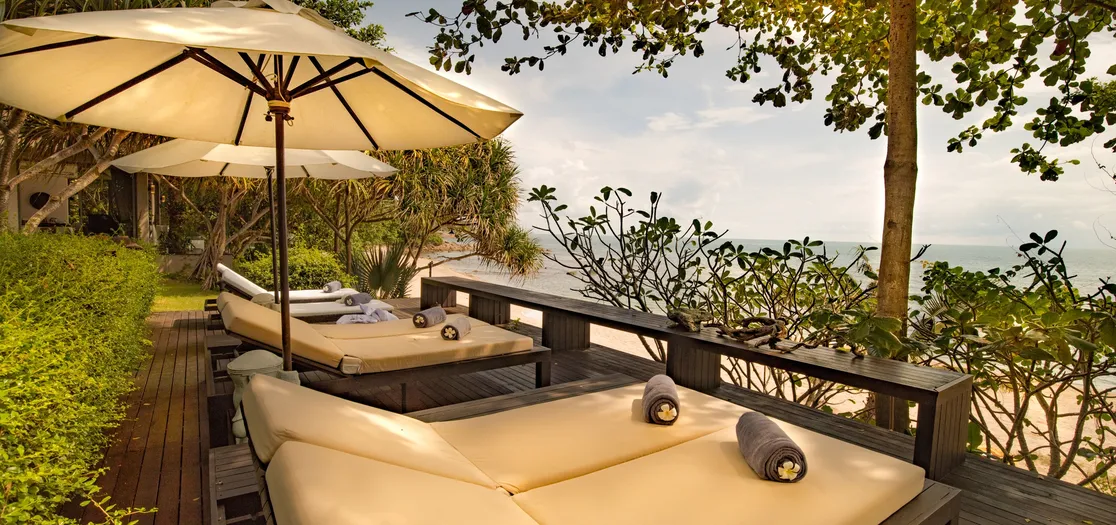 Sangsuri Villa 3_22