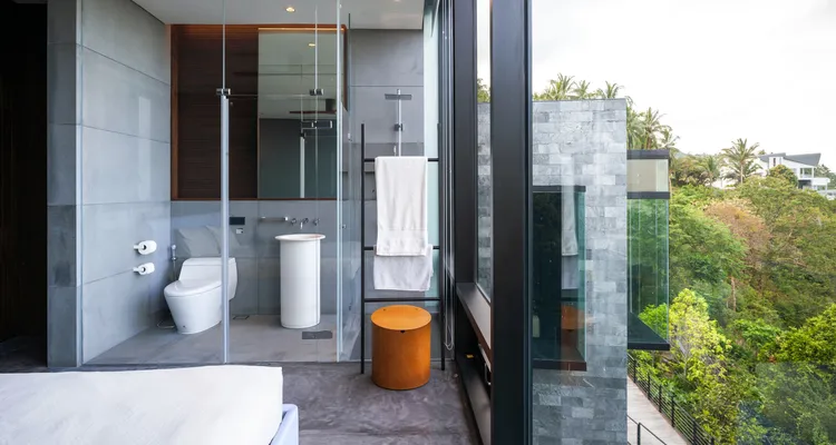 Kelapa House - 2-Bed 2.5-Bath Villa_4