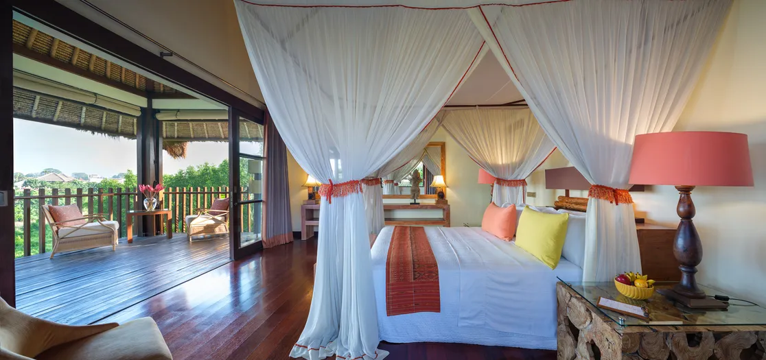 Villa Ambra_8