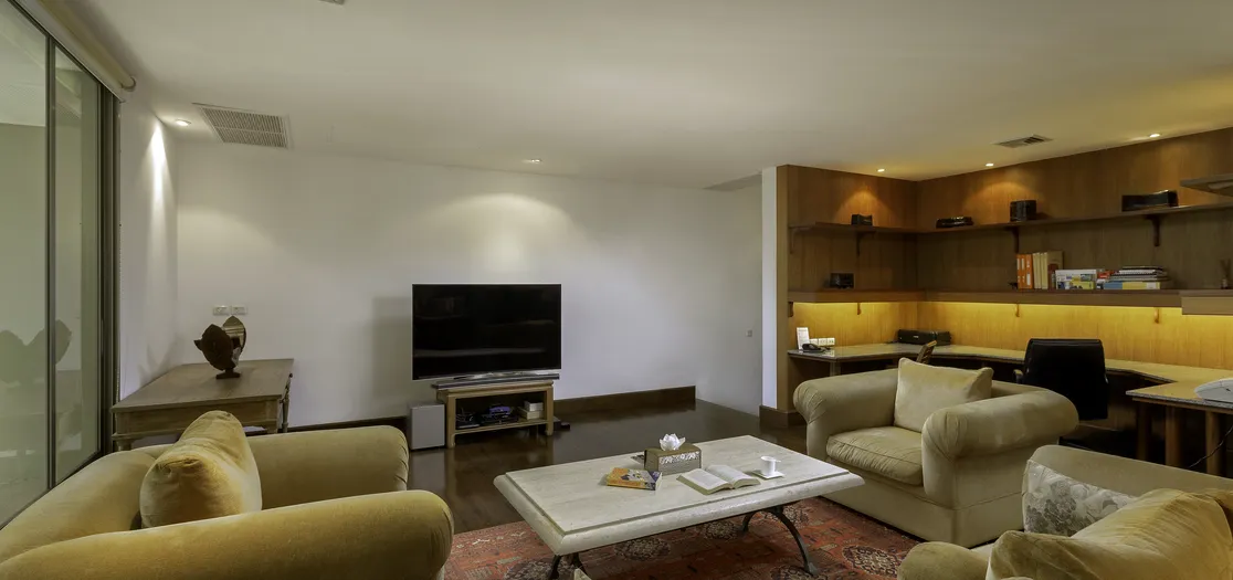 Villa Praison_28