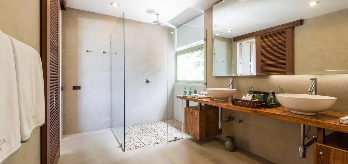Avasara Residence at Panacea Retreat_14