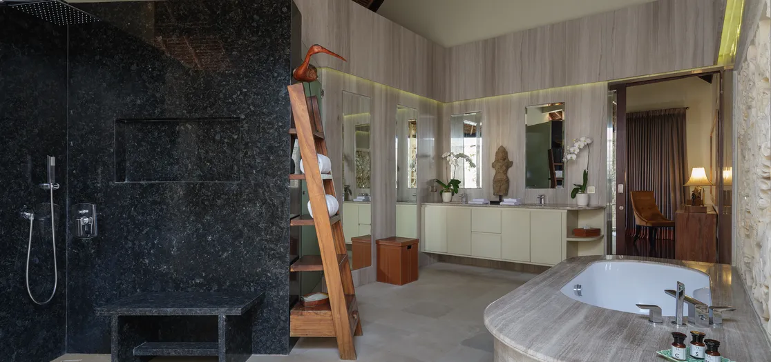 Villa Ambra_13