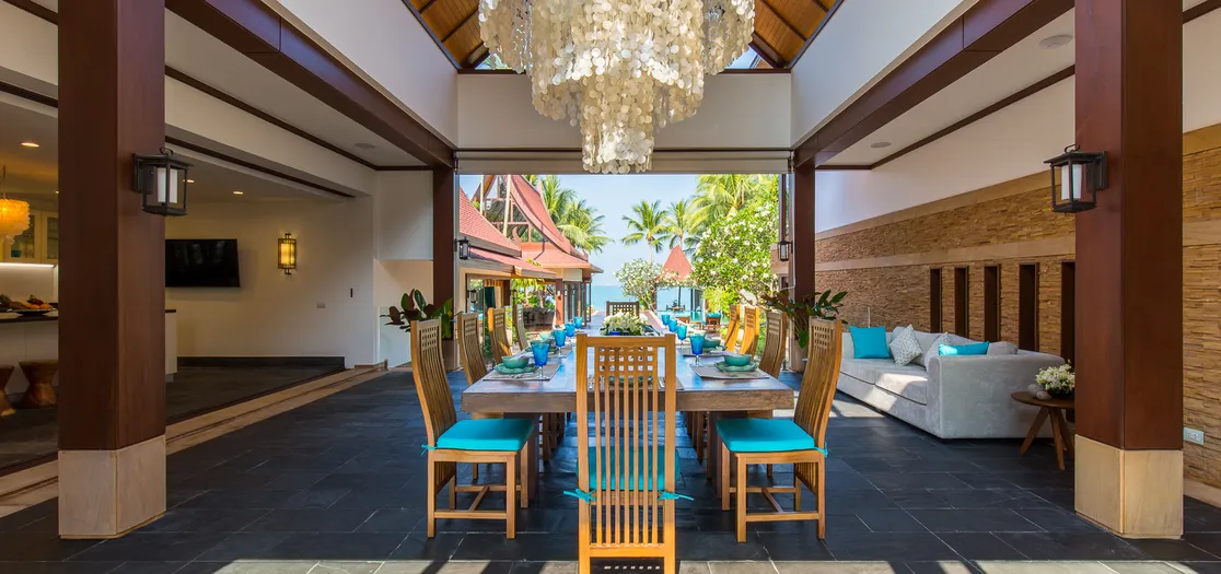 Dhevatara Cove Estate_26
