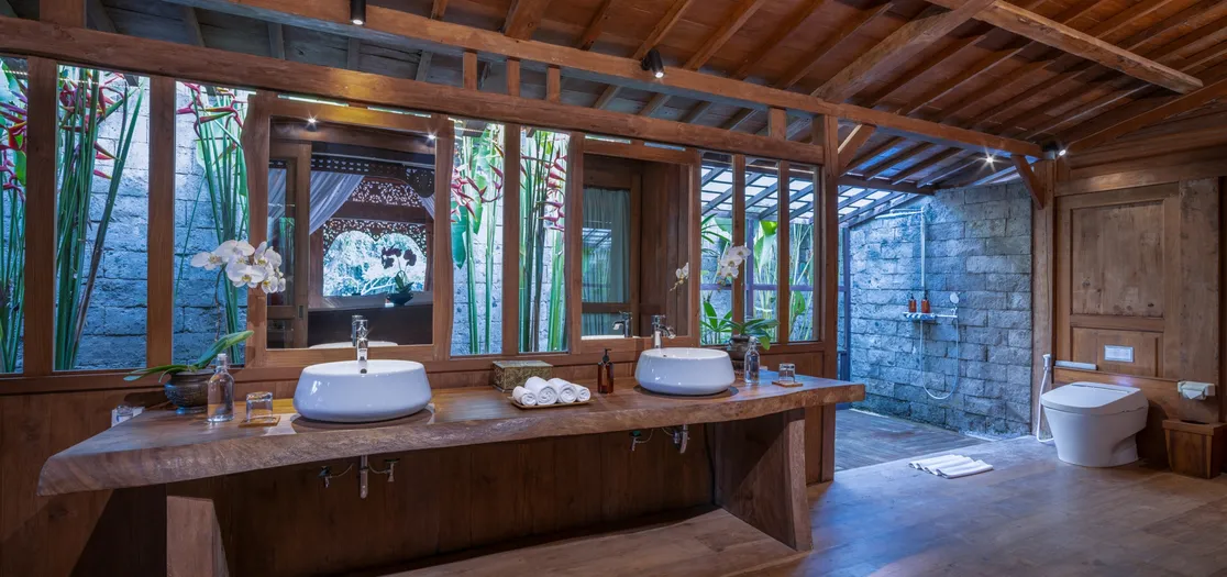 Villa Kapungkur_7