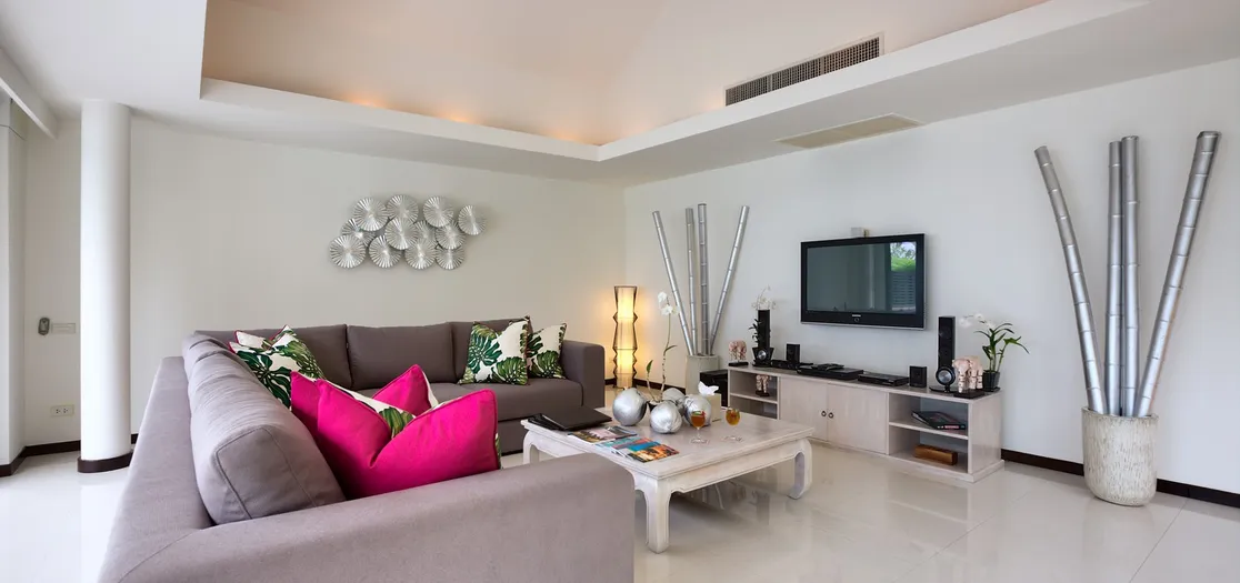 Baan Benjamart_19