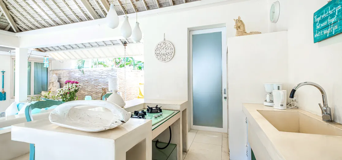 Villa Puro Blanco_28