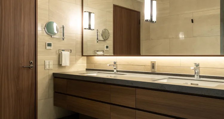 The Vale Rusutsu - 4 Bedroom Penthouse Residence_7