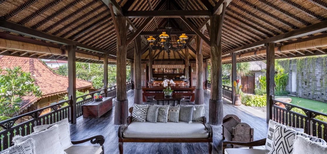 Villa Kapungkur_4
