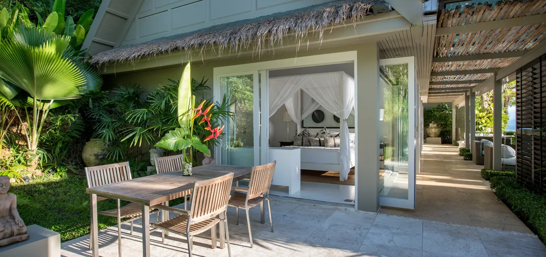 The Headland Villa 1_2