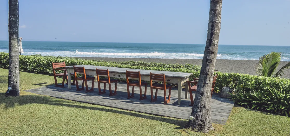 Pantai Lima Estate_13