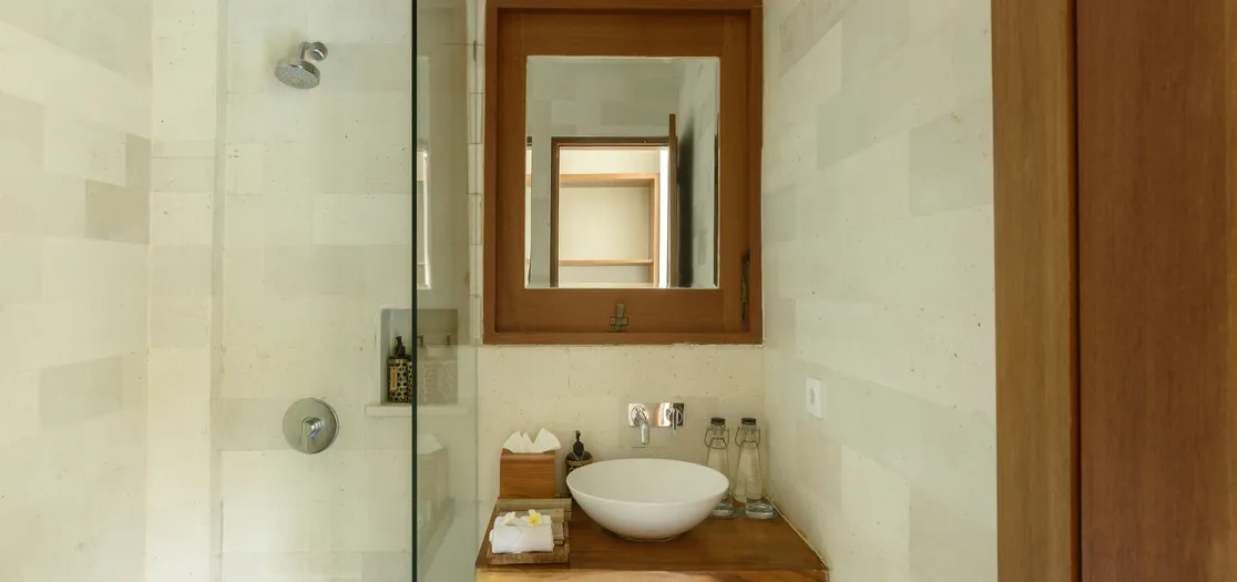 Anandathu Villas_13