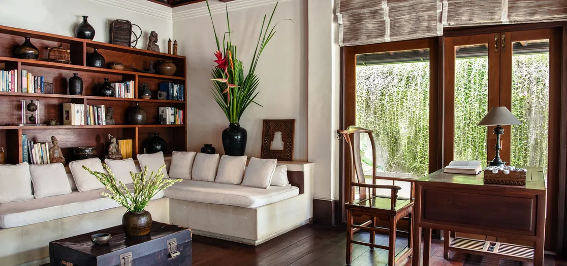 Villa Pangi Gita_6