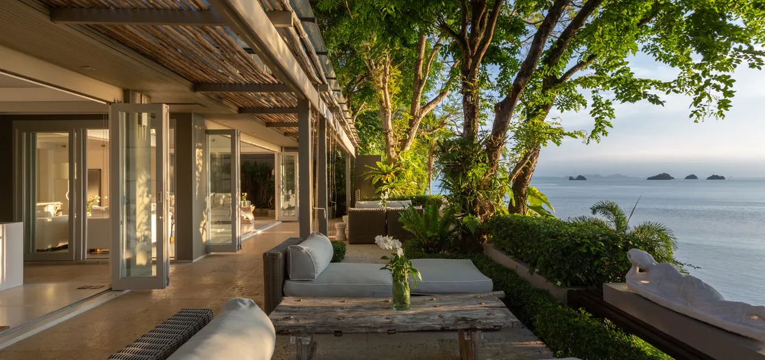 The Headland Villa 1_5
